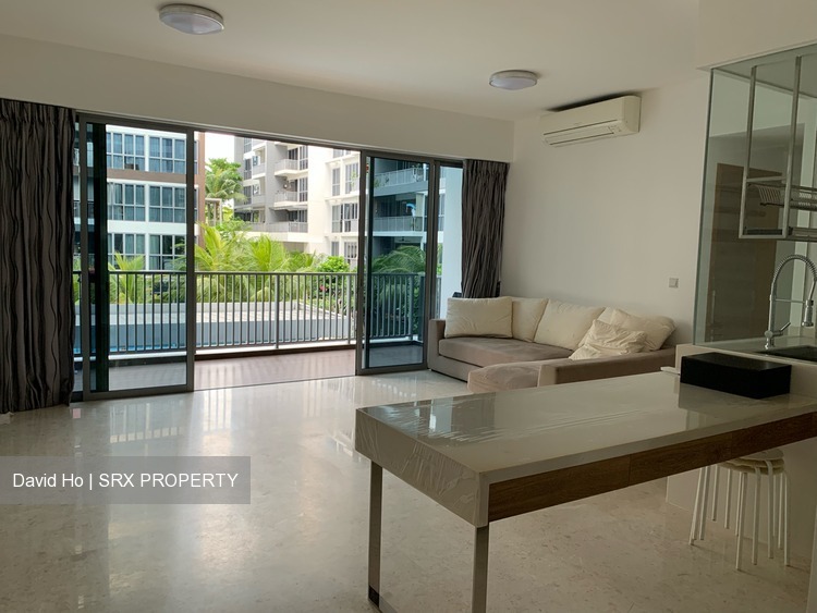 Seastrand (D18), Condominium #193449672